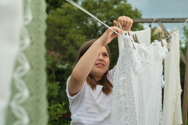 Quels sont les secrets pour une randonnée en autonomie dans les montagnes du Monténégro?